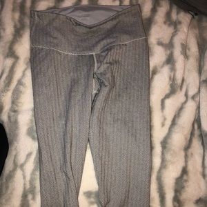 Old navy leggings